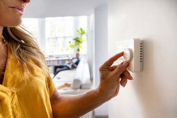 Best 24/7 HVAC repair  in Kerman, CA