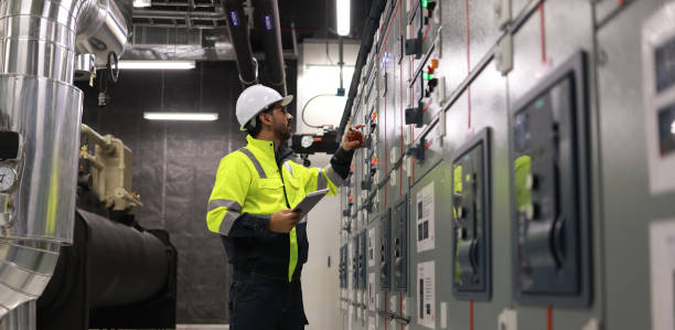 Reliable Kerman, CA HVAC Solutions