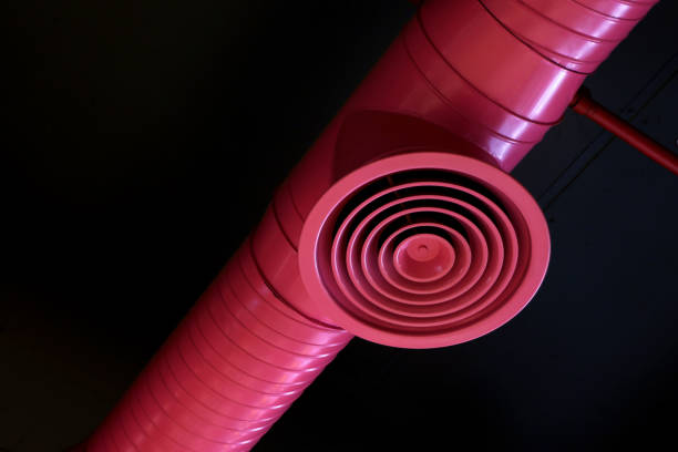 Best Heating repair services  in Kerman, CA